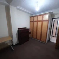 فروش سه خواب تکواحد ۱۱۶ متر ، خ سردار جنگل (سام)|فروش آپارتمان|رشت, چمارسرا|دیوار