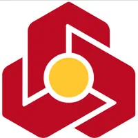 ضامن وام