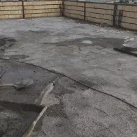 بنا|خدمات پیشه و مهارت|یاسوج, |دیوار