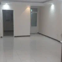 ۸۳متر ۲خواب فول همایی کرمی|اجارهٔ آپارتمان|تهران, مجیدیه|دیوار