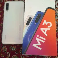 شیائومی می a3 mi