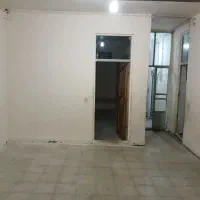 رهن و اجاره ویلایی 200 متری پشت بازار