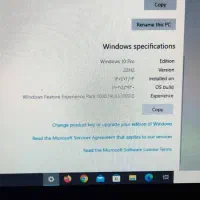 کامپیوتر|رایانه رومیزی|مشهد, الهیه|دیوار