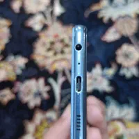 گوشیa32|موبایل|یاسوج, |دیوار