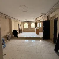 88متر-2-خواب-پاتریس-فول-بازسازی