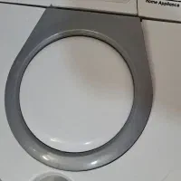 مینی واش تز|ماشین لباسشویی و خشککن لباس|مهدی شهر, |دیوار