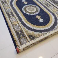 صدرا 2250تراکم واقعی نو نو|فرش|نورآباد, |دیوار