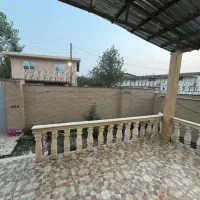 خانه ویلایی دوبلکس در دل قادیکلا|فروش خانه و ویلا|قائم‌شهر, |دیوار