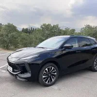 لاماری ایما