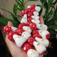 خمیری فانتزی|صنایع دستی و سایر لوازم تزئینی|کرمان, |دیوار