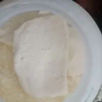 پنیر قره داع