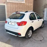 کوئیک GX|خودرو سواری و وانت|اصفهان, بهارستان|دیوار