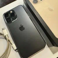 iphone 13 pro 256