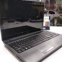 ایسر 15.6 کاملا سالم|رایانه همراه|بیرجند, |دیوار