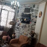 اجاره آپارتمان ۴۰ متری ۱ خوابه طبقه ۲ در ارامنه