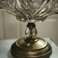 ظرف میوه خوری|سرویس روتختی|تهران, جوادیه تهرانپارس|دیوار