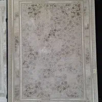 سوغات کاشان میزبان خانه شما|فرش|همدان, |دیوار