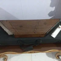 سنتور سل کوک چوب گردو