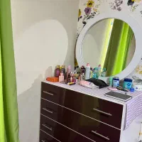 سرویس خواب نوجوان|تخت و سرویس خواب|کرمانشاه, |دیوار