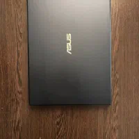 لپتاپ ایسوس k571 gt|رایانه همراه|تهران, خواجه نظام الملک|دیوار