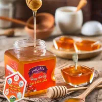 عسل مخصوص افراد دیابتی دکتر بیز|خوردنی و آشامیدنی|مشهد, فتح المبین|دیوار