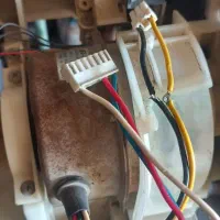 نصب و سرویس تعمیرات کولر گازی اسپیلت|خدمات پیشه و مهارت|عسلویه, |دیوار