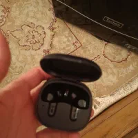 کیس شارژر ایرپاد soundcore