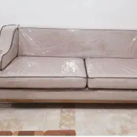 کاور مبل ژله ای و پارچه ای|مبلمان خانگی و میز عسلی|تهران, حبیب الله|دیوار