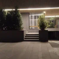 استاد-حسن-بنا-شمالی-52متری-کلید-نخورده-شمس-اباد