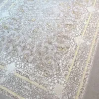 روفرشی|روفرشی|سیرجان, |دیوار