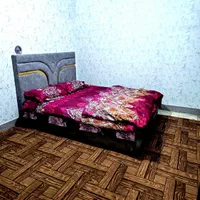 اجاره سویت ۱۱۰ متری پارکینک دار|اجارهٔ کوتاهمدت آپارتمان و سوئیت|اردبیل, |دیوار