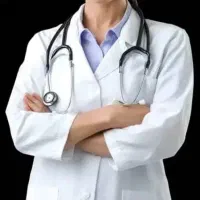 مشارکت در راه اندازی مطب پزشکی - دندانپزشکی