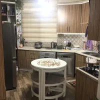 آپارتمان ۶۱ متری فول بازسازی / تاپ لوکیشن پیروزی|فروش آپارتمان|تهران, چهارصد دستگاه|دیوار