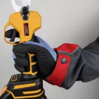 تعمیر قیچی ها شارژی وقطعات