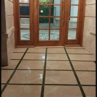 گوهردشت رهن و اجاره|اجارهٔ آپارتمان|کرج, کوی امامیه|دیوار
