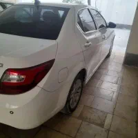 دنا پلاس 1400|خودرو سواری و وانت|کرج, دولت‌آباد|دیوار