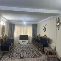 فروش-آپارتمان-105-متری-گیلاوند