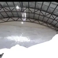 سوله-بهداشتی-800-متر