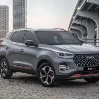 x55pro.x33.x22. با حداقل پیش پرداخت|خودرو سواری و وانت|اهواز, شریعتی جنوبی|دیوار