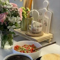 هدیه ماندگار روز مادر فقط 700 هزارتومن|ظروف پخت‌وپز|کاشان, پشت شهربانی|دیوار