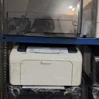 خرید و فروش کاتریج پرینتر فتوکپی شارپ 203 sharp|پرینتر، اسکنر، کپی، فکس|تهران, ایرانشهر|دیوار