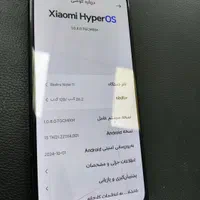 گوشی موبایل نوت ۱۱ ردمی ۱۲۸|موبایل|تهران, کیانشهر|دیوار