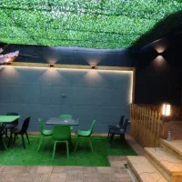 پیک موتوری.فرکار ساندویچ