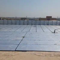 نصب ایزگام دلیجان باضمانت ده سال