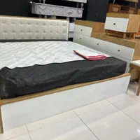 سرویس خواب دونفره