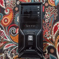 سیستم کامپیوتر نسل ۴