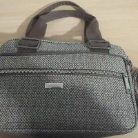 کیف مارک Bershka