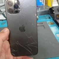 تعویض درب تمامی آیفون ها با لیزر|لوازم جانبی موبایل و تبلت|بوشهر, |دیوار