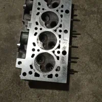 گیربکس و لوازم موتور 206 تیپ 2|قطعات یدکی و لوازم جانبی|گرگان, |دیوار