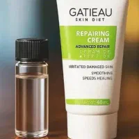 درمانی